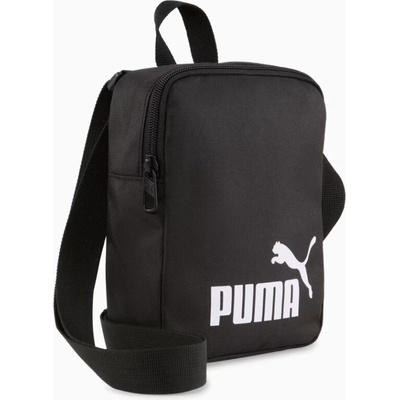 Puma Phase Portable 091173-01 Černá OSFA