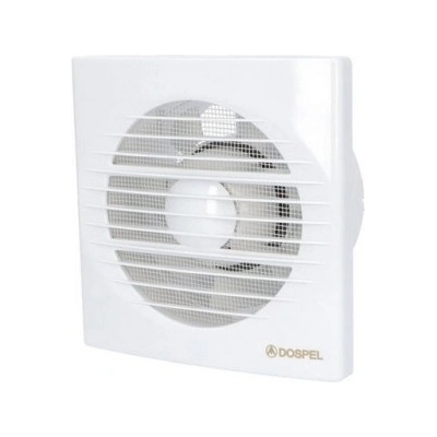 Dospel 1020052