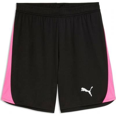 Puma INDIVIDUAL LIGHTSPEED SHORTS 660760-03
