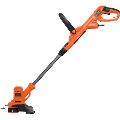 Black & Decker BESTA525