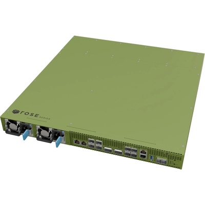 MikroTik RDS2216