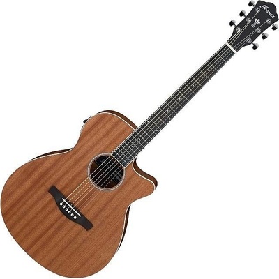 Ibanez AEG7MH – Hledejceny.cz