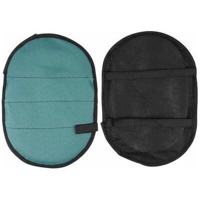 Strend pro Podložka pod kolená záhradná 20x25cm kolenačky 2ks/bal