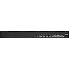 Lancom XS-3510YUP