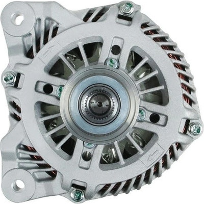 Alternátor AS-PL A5488S