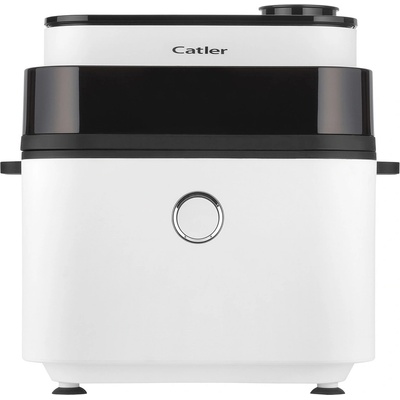 Catler AF 500