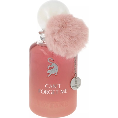 Laverne Can`t Forget Me parfémovaná voda dámská 100 ml