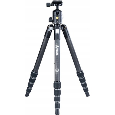 Vanguard Vesta TB235CB