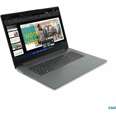 Lenovo V17 G4 83A2003WPB