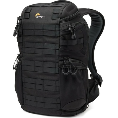 Lowepro ProTactic BP 350 AW III