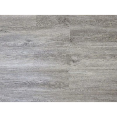 Hanflor Rigid Plus SPC Click 195-5 2,196 m²