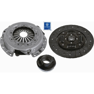 Spojková sada SACHS 3000 857 201