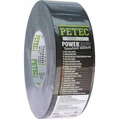 Petec Lepiaca páska 86150