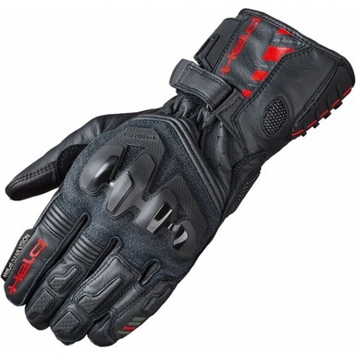 Held EVO-THRUX 3