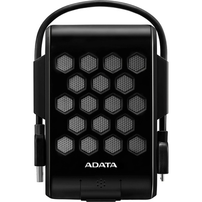 ADATA HD720 1TB, AHD720-1TU31-CBK