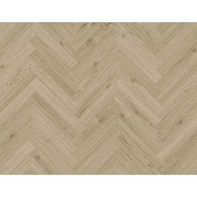 Berry Alloc Wave Herringbone knotty mocca 62003104 1,020 m²