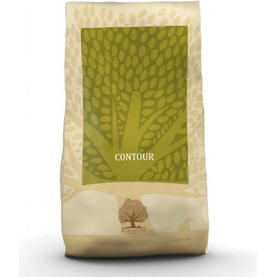 Essential Foods Contour 2 x 10 kg