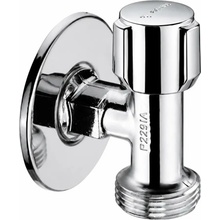 Schell Comfort 054400699