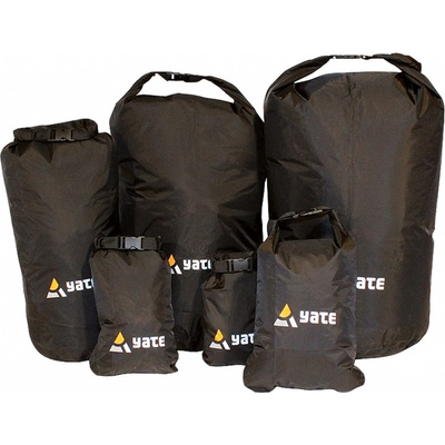 Yate Dry bag 4 l