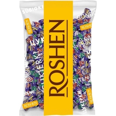 Roshen Galaretka 1 kg
