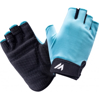 Martes Essentials Gripse Wmn SF turquoise