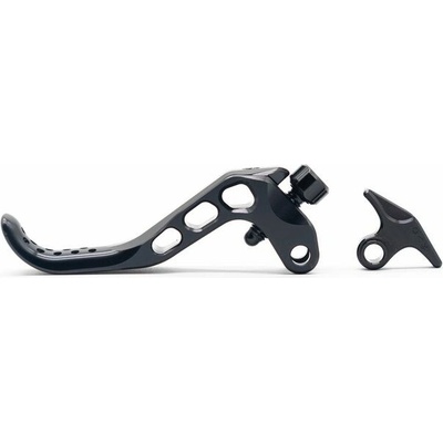 Shimano OAK brzdové páky černá – Hledejceny.cz