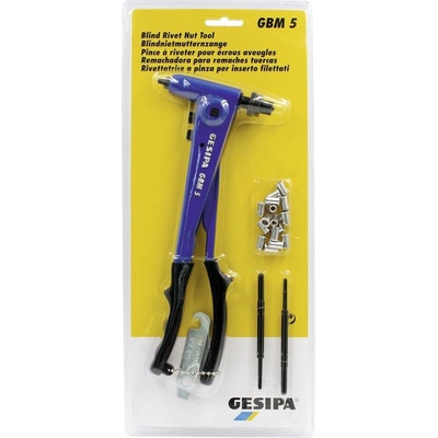 Gesipa 1434803