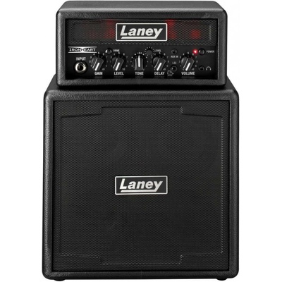 Laney MINISTACK-IRON