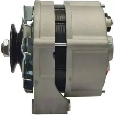 HELLA Alternátor HELLA TiMEFiT HE 8EL011711-681