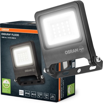 Osram 4099854485961