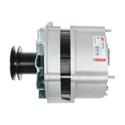 Alternátor A0777S