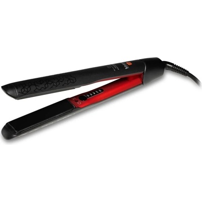 Valera Hair Straighteners SWISS´X PulseCare