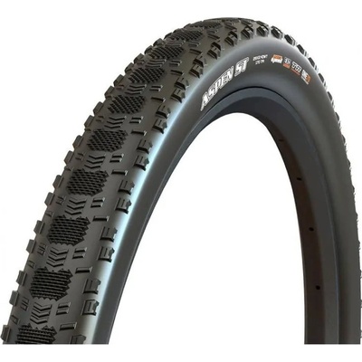Maxxis Aspen ST EXO T.R. MaxxSpeed 29x2.40 kevlar – Hledejceny.cz