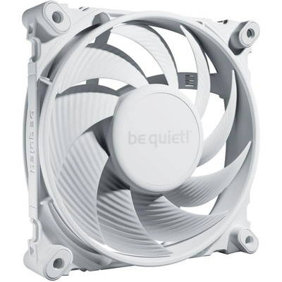 be quiet! Silent Wings 4 PWM 120 mm BL115