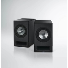 Technics SC-CX700E-K