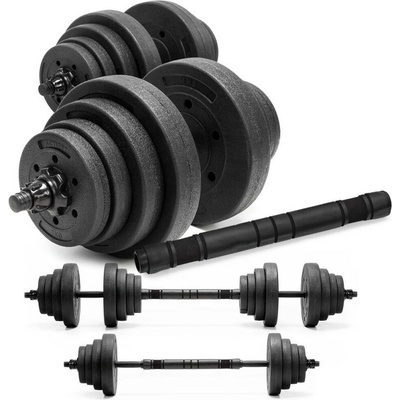 ACTIGET ACT0043 20 kg