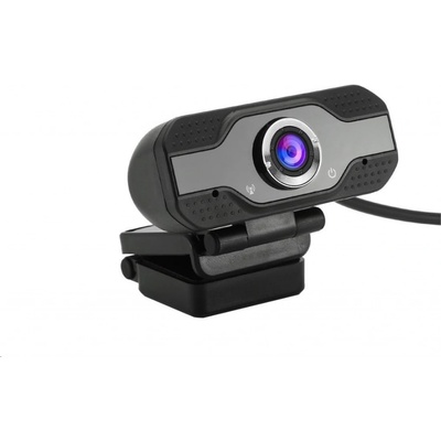 Odsama WebCam W1 – Hledejceny.cz