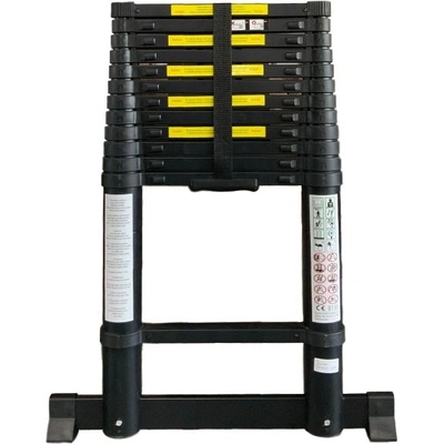 Max DLE1052