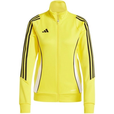 adidas Tiro 24 Training W IR9498