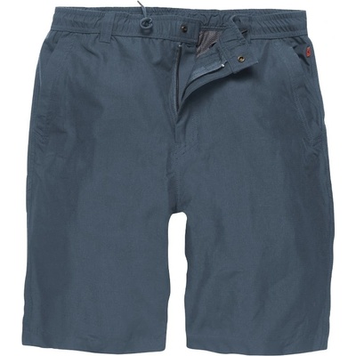 Vintage Industries Eton navy