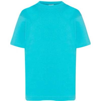 JHK JHK150K Turquoise