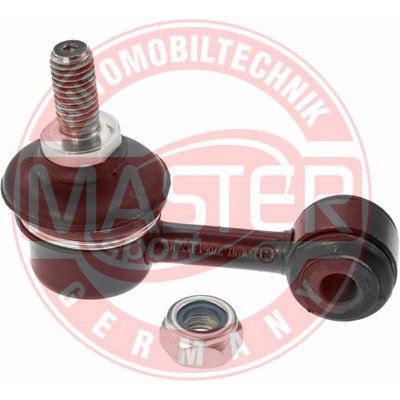 MASTER-SPORT Tyč/Vzpera stabilizátora 27064PCSMS