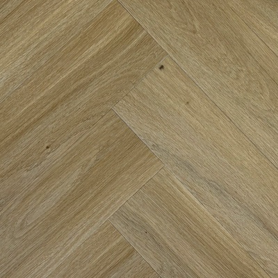 Egibi Clic 30 V Silento Dub Jägerndorf 0,937 m²