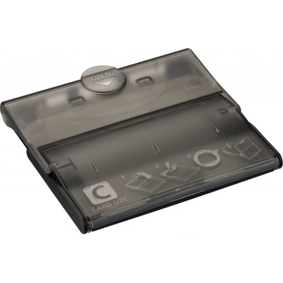 Canon KC18IS 7429B001
