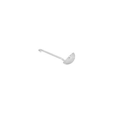 METRO PROFESSIONAL Naberačka 80 ml 7 cm monoblok nerez 1 ks