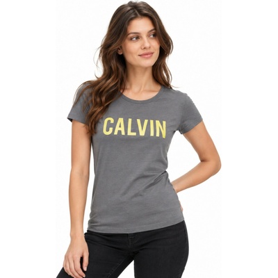 Calvin Klein Icon