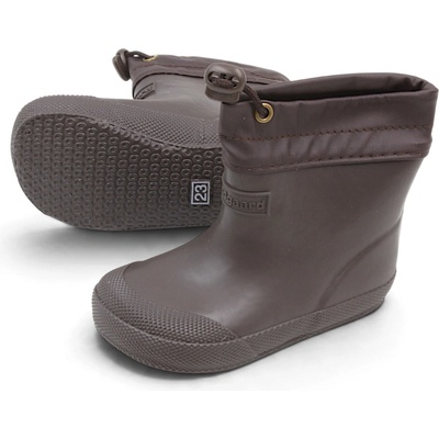 Bundgaard Malik Dark Brown