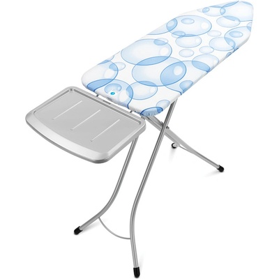 Brabantia Žehlící prkno C Bubbles 101229