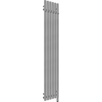 Oltens Stang 1800 mm x 315 mm nikl 55118910