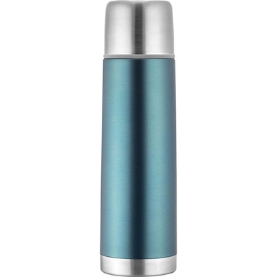 Reer termoska nerez color 500 ml